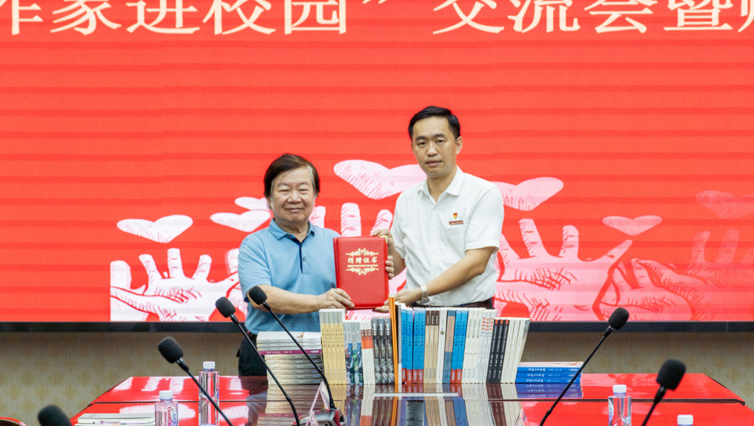 微信图片_20210609210944.jpg 微信图片_20210609210944.jpg