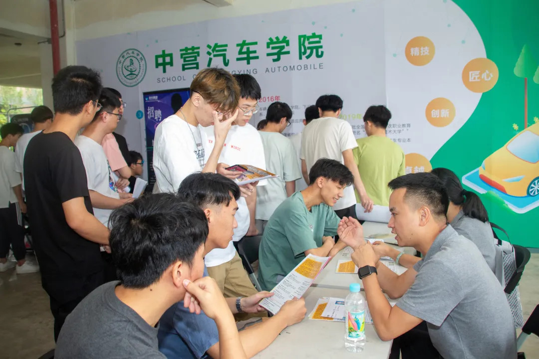 蜂蜜浏览器_1ff.jpg 蜂蜜浏览器_1ff.jpg