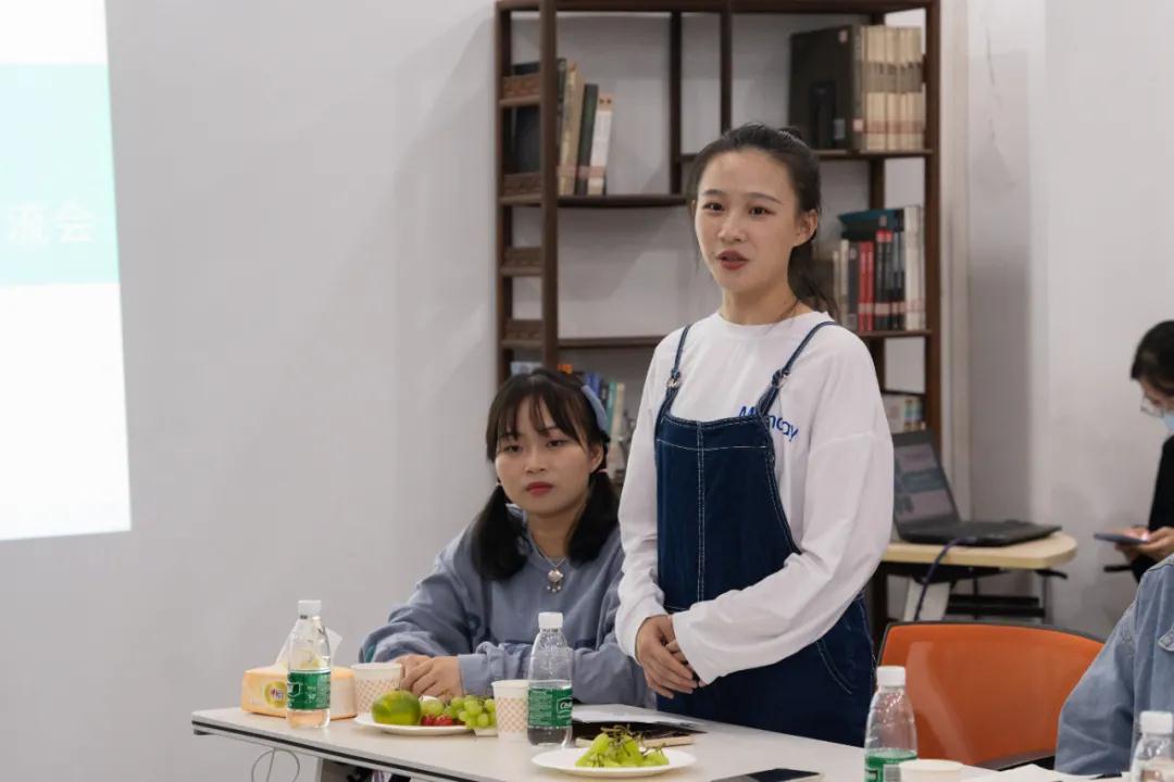 图片6.jpg 图片6.jpg