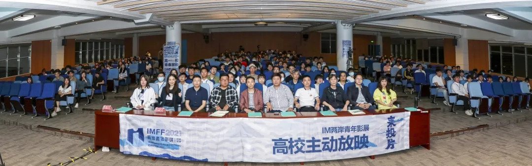 蜂蜜浏览器_qegg.jpg 蜂蜜浏览器_qegg.jpg