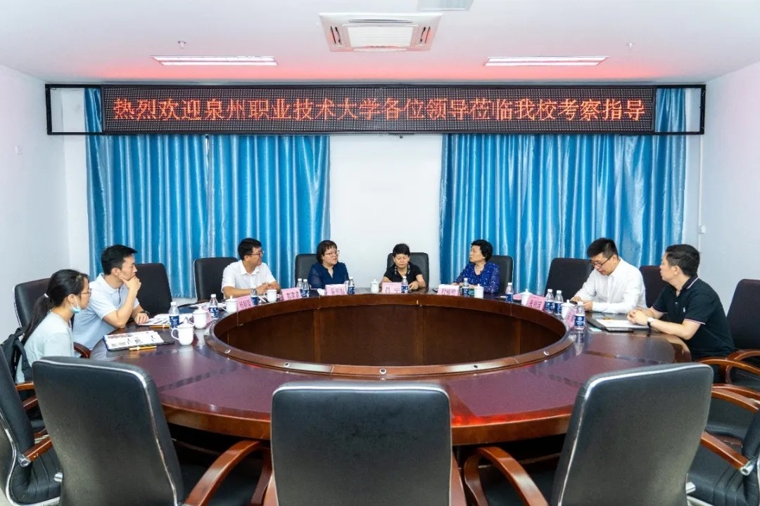 640_wx_fmt=jpeg&tp=webp&wxfrom=5&wx_lazy=1&wx_co=1.webp (6).jpg 640_wx_fmt=jpeg&tp=webp&wxfrom=5&wx_lazy=1&wx_co=1.webp (6).jpg