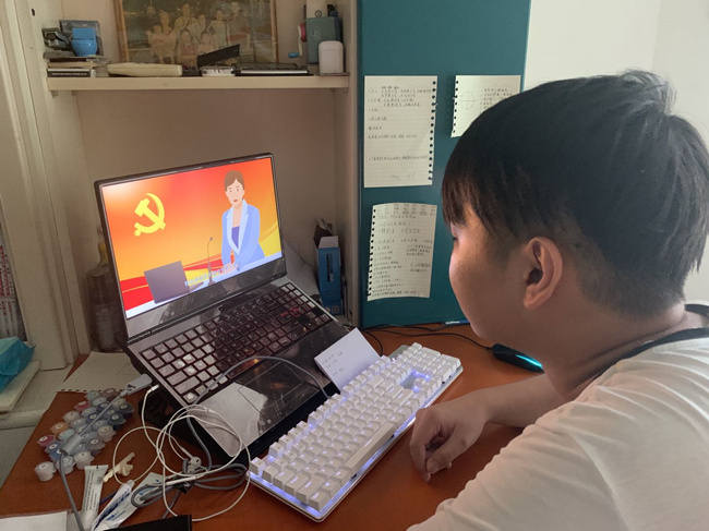 ee70e931cda591f53a6e9f16a2a8889_副本.jpg ee70e931cda591f53a6e9f16a2a8889_副本.jpg