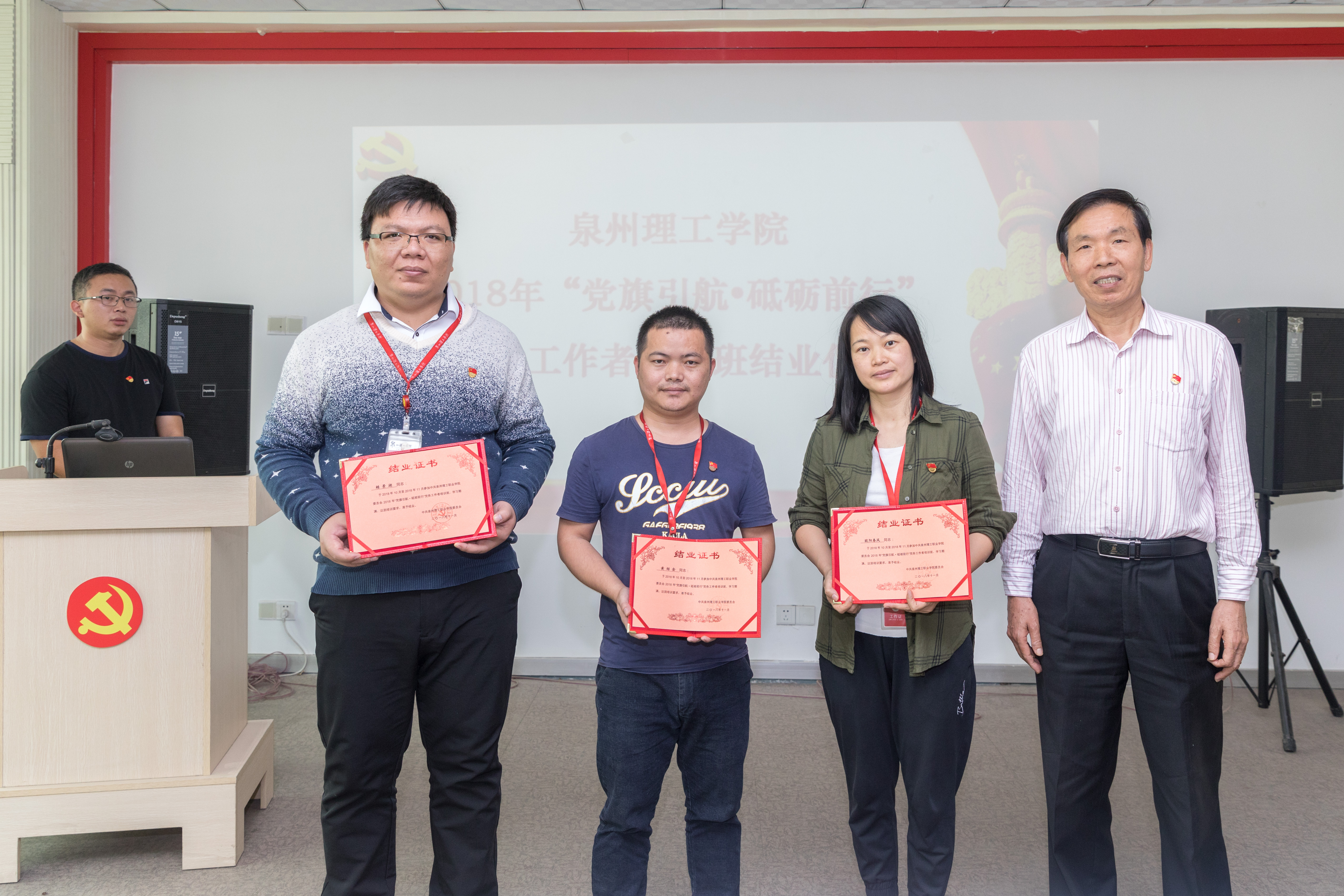 DF2A7288.jpg DF2A7288.jpg