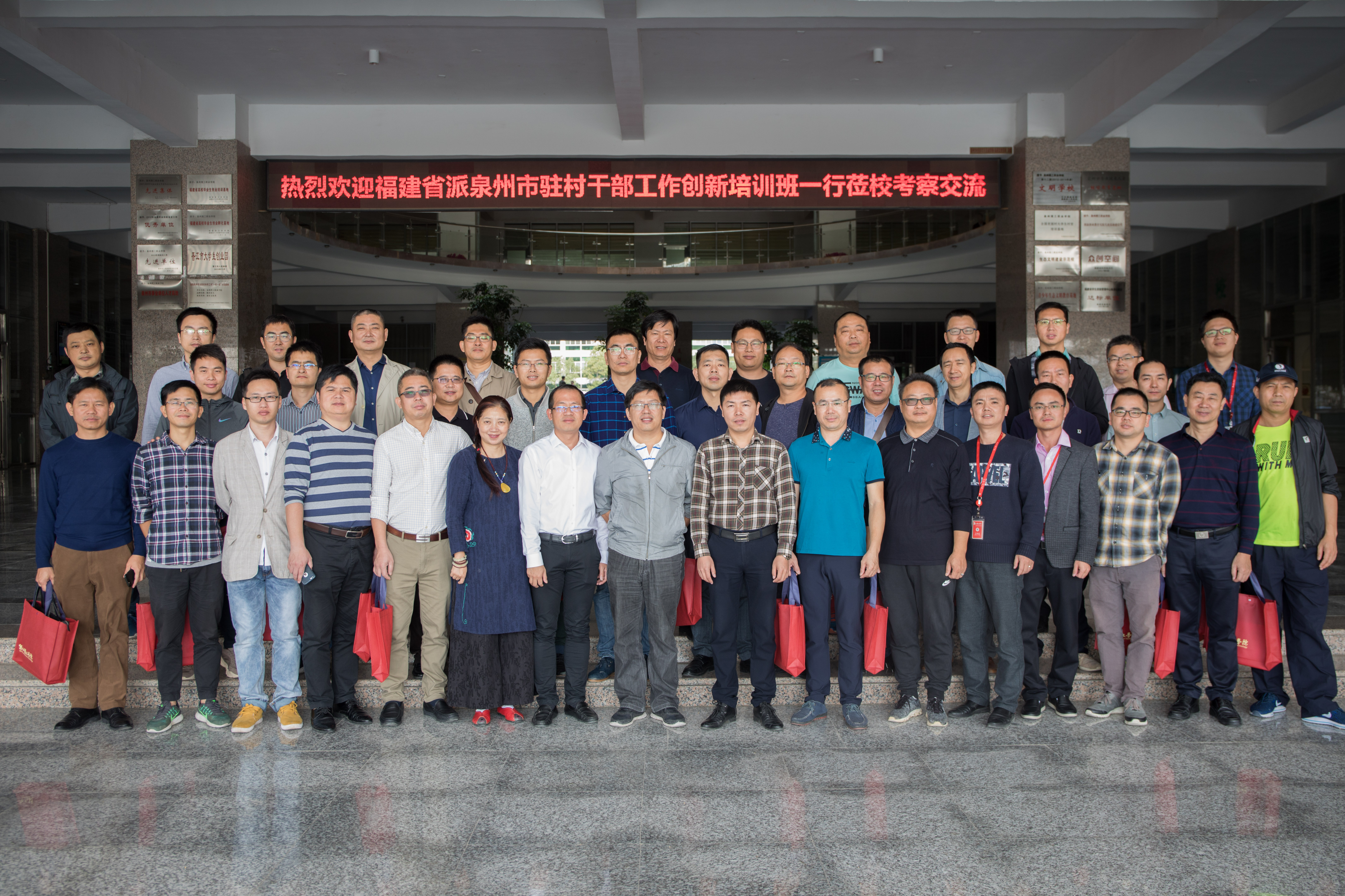 4Z4A1419.jpg 4Z4A1419.jpg