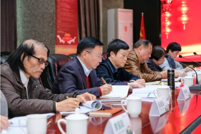 QQ图片20190111095751.png QQ图片20190111095751.png