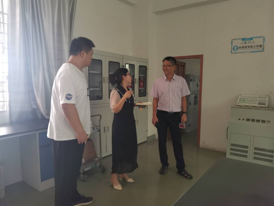 图片9.png 图片9.png