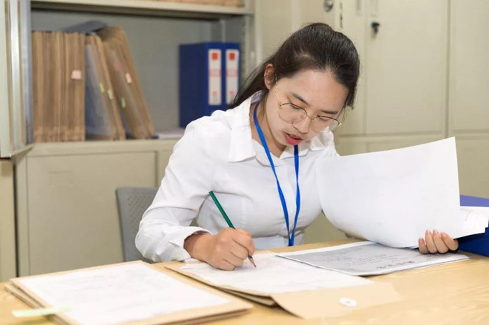 微信图片_20190321103642.jpg 微信图片_20190321103642.jpg