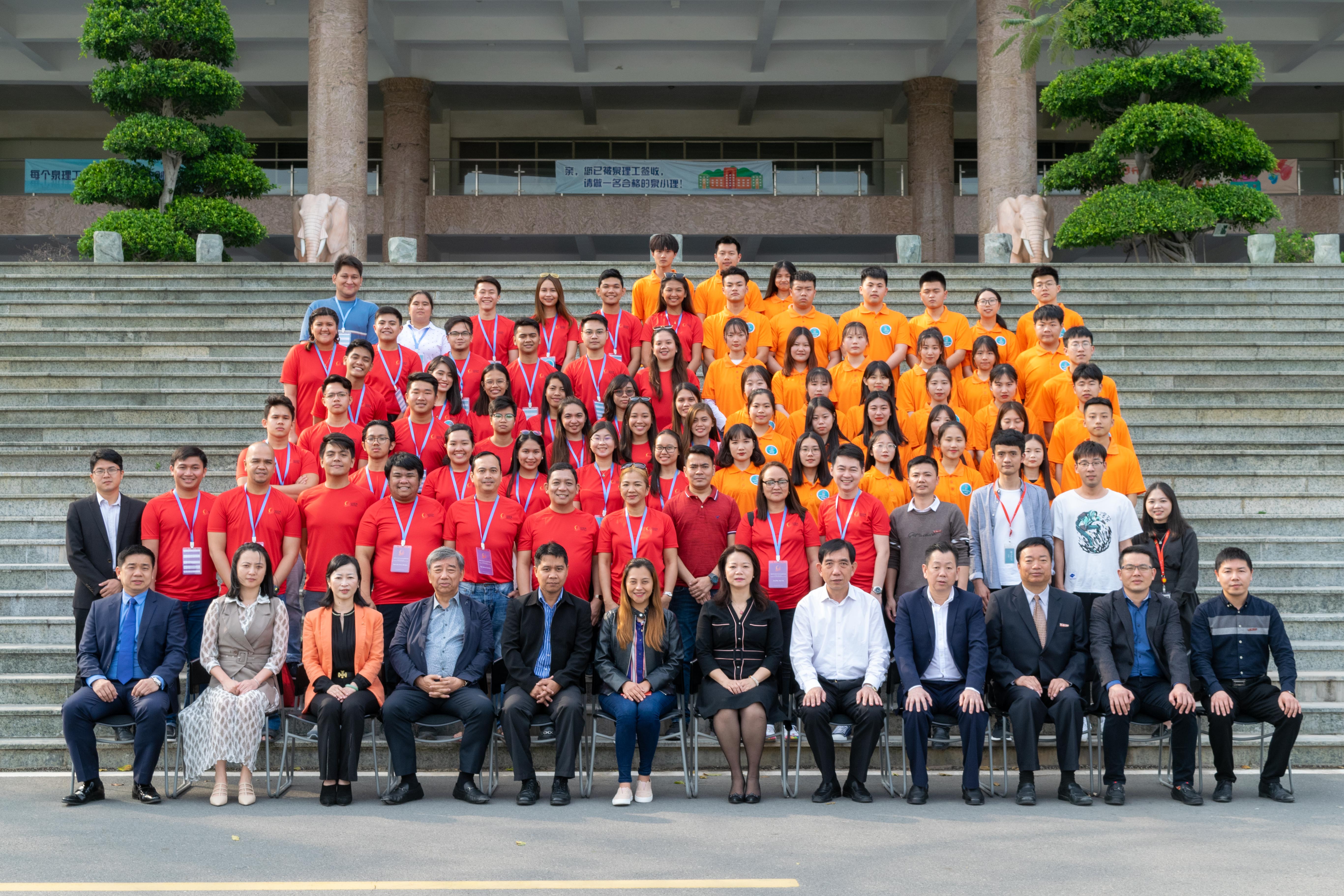 DSC_1850.jpg DSC_1850.jpg