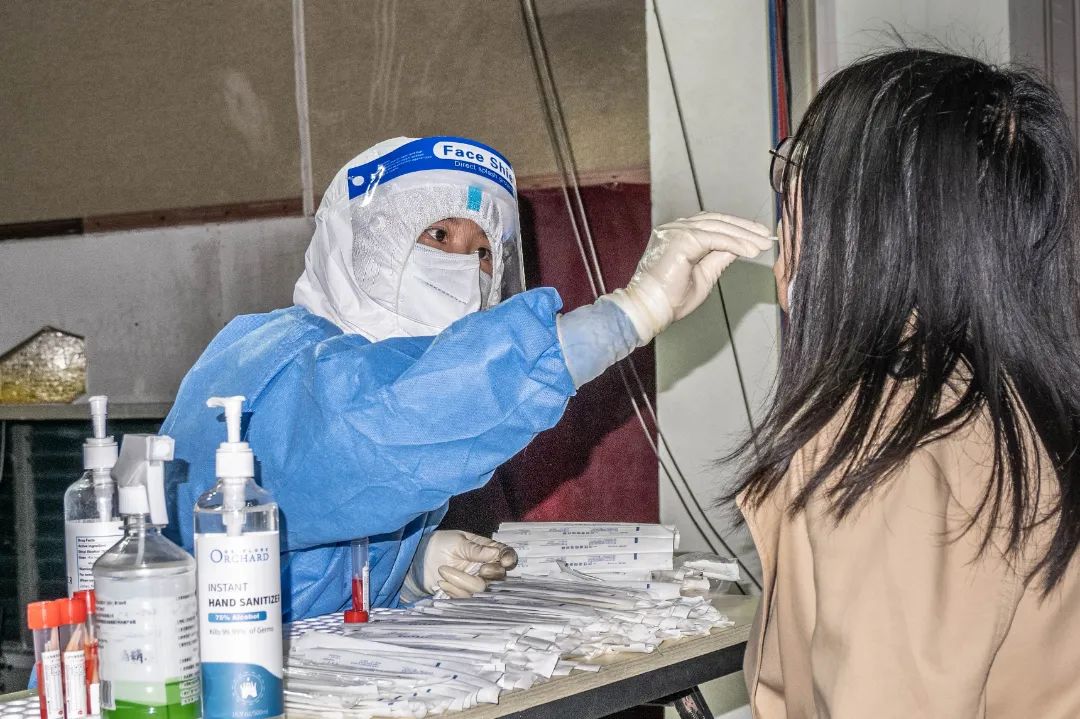 微信图片_20220323102719.jpg 微信图片_20220323102719.jpg