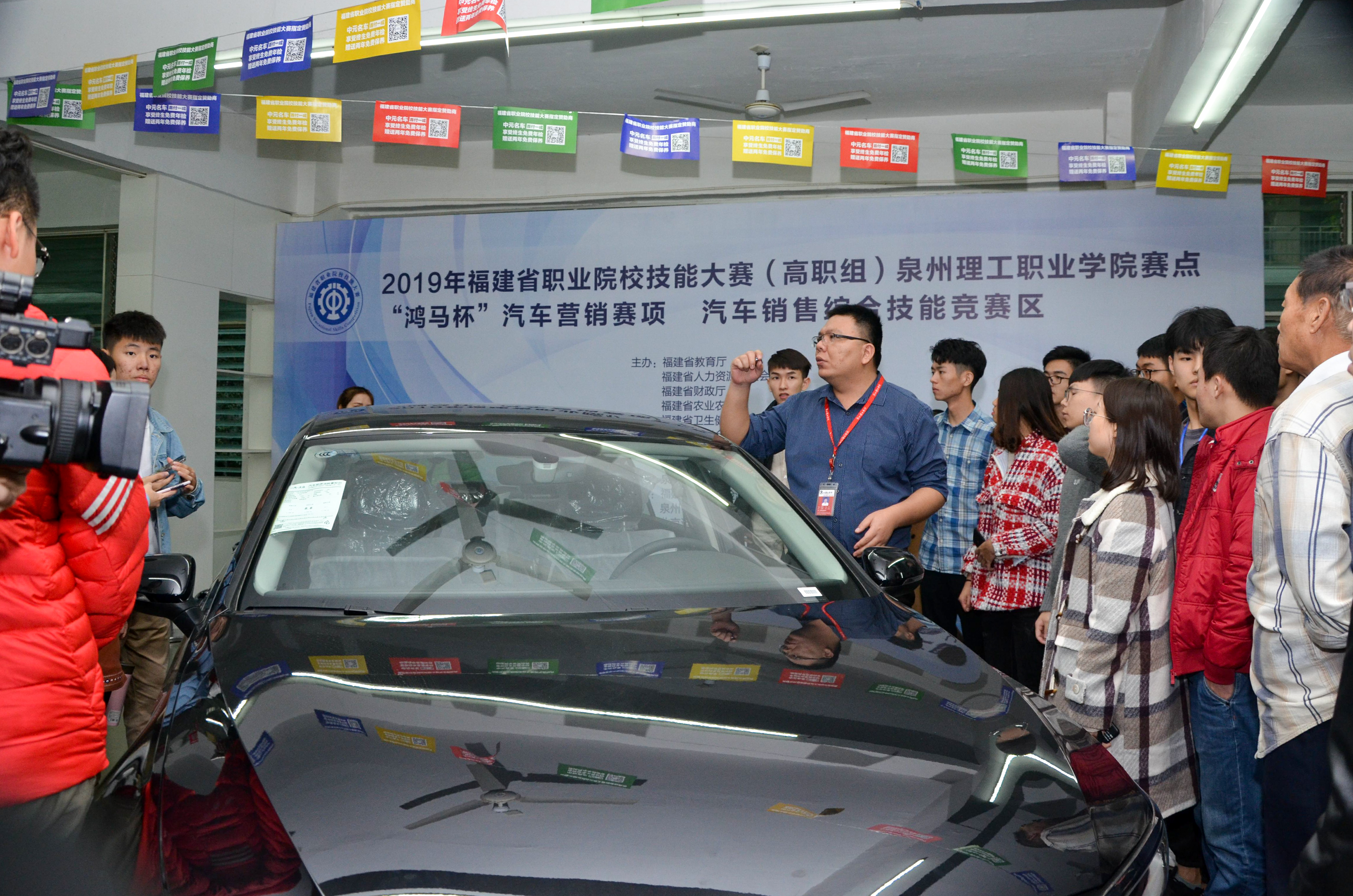 DSC_3468.JPG.jpg DSC_3468.JPG.jpg