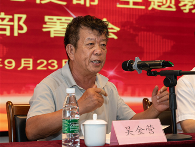 D:桌面dsc05622_副本.jpg D:桌面dsc05622_副本.jpg