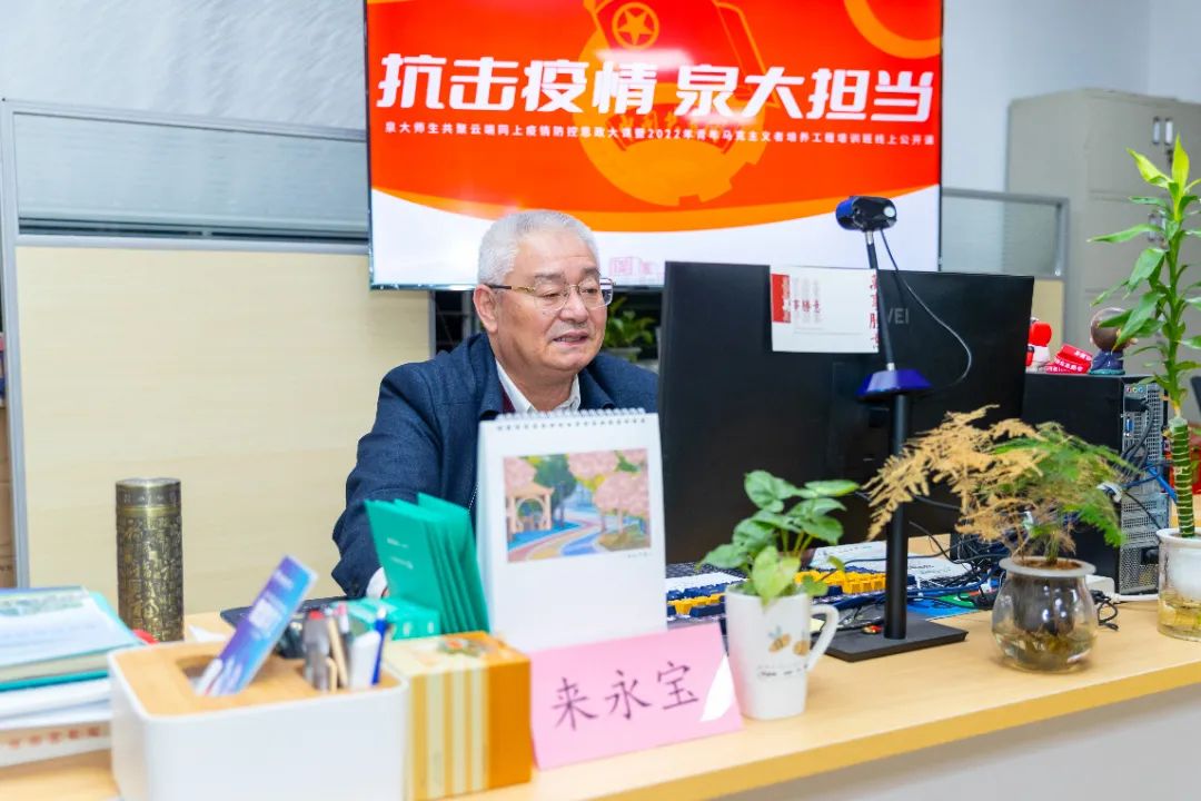 微信图片_20220323095635.jpg 微信图片_20220323095635.jpg