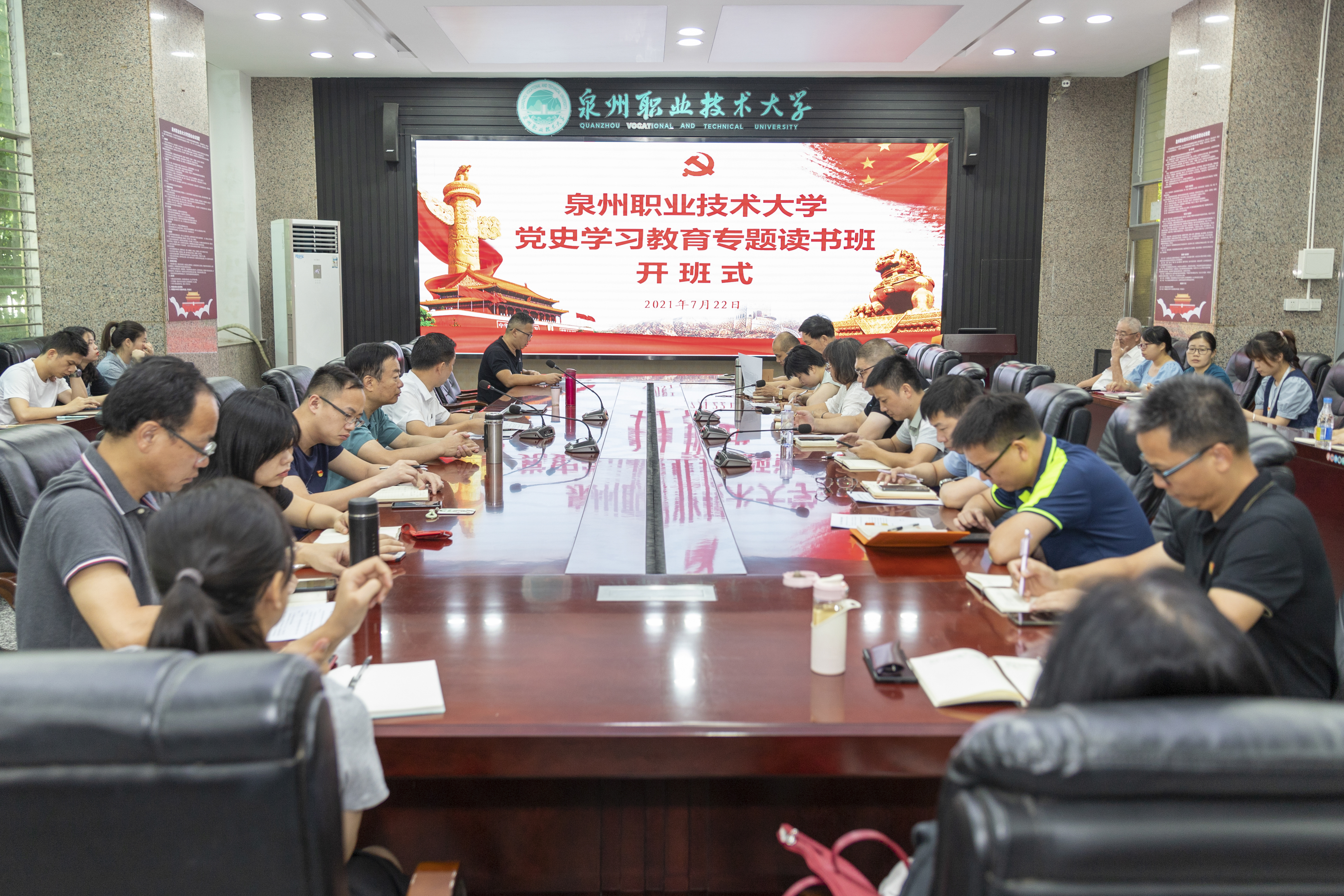 IMG_8231.jpg IMG_8231.jpg