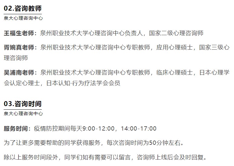 屏幕截图 2022-03-23 105844.jpg 屏幕截图 2022-03-23 105844.jpg