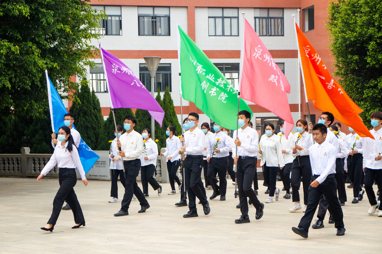 JJH-0226.jpg JJH-0226.jpg