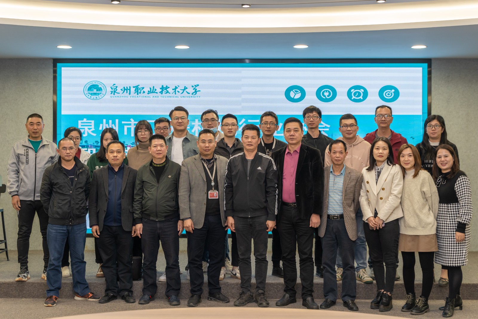 DSC00328.jpg DSC00328.jpg