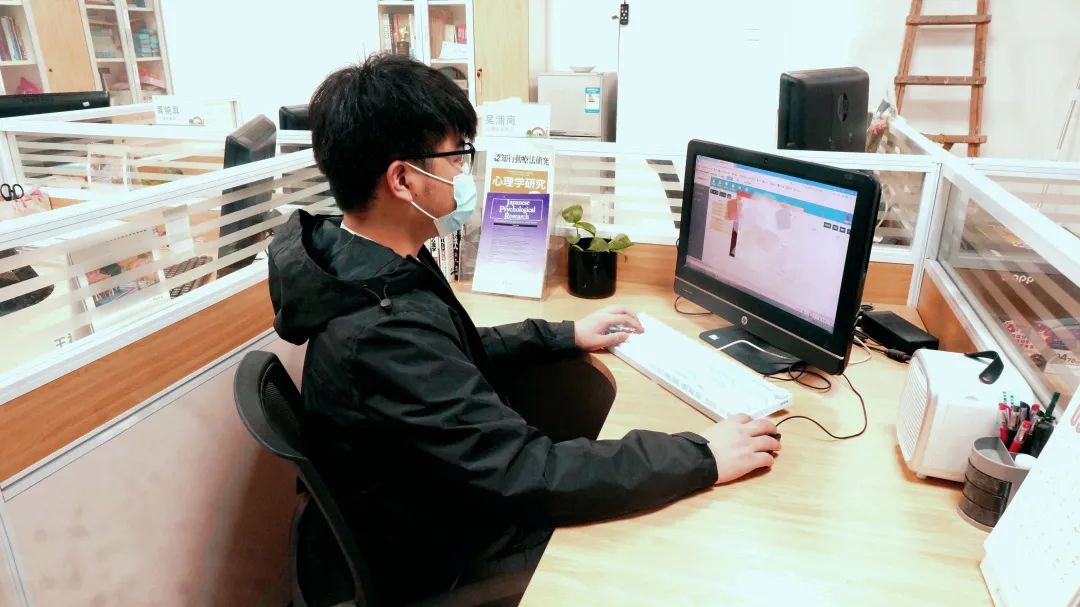 微信图片_20220323101114.jpg 微信图片_20220323101114.jpg