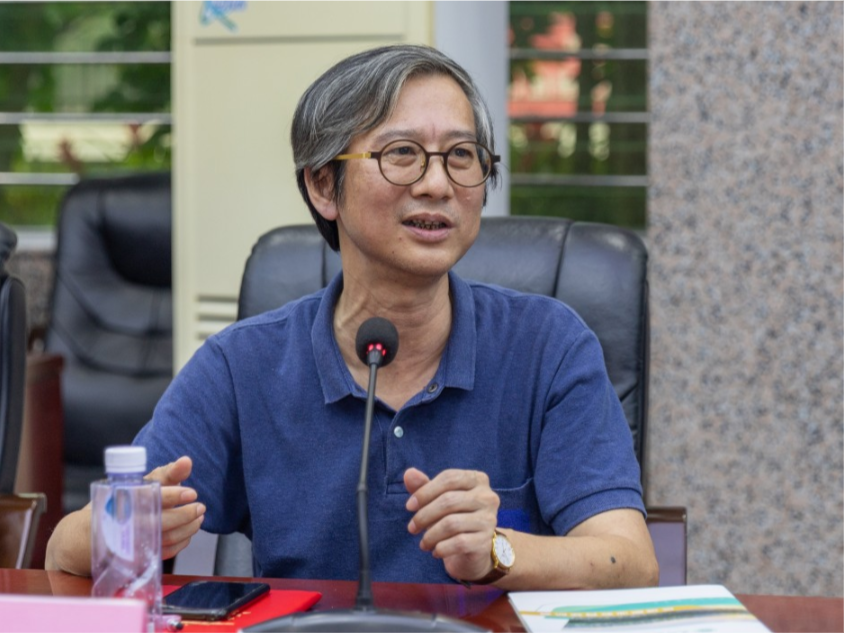 IMG_1331.jpg IMG_1331.jpg