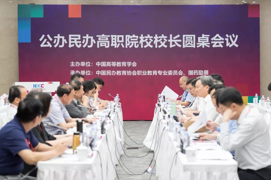 640.webp (7).jpg 640.webp (7).jpg