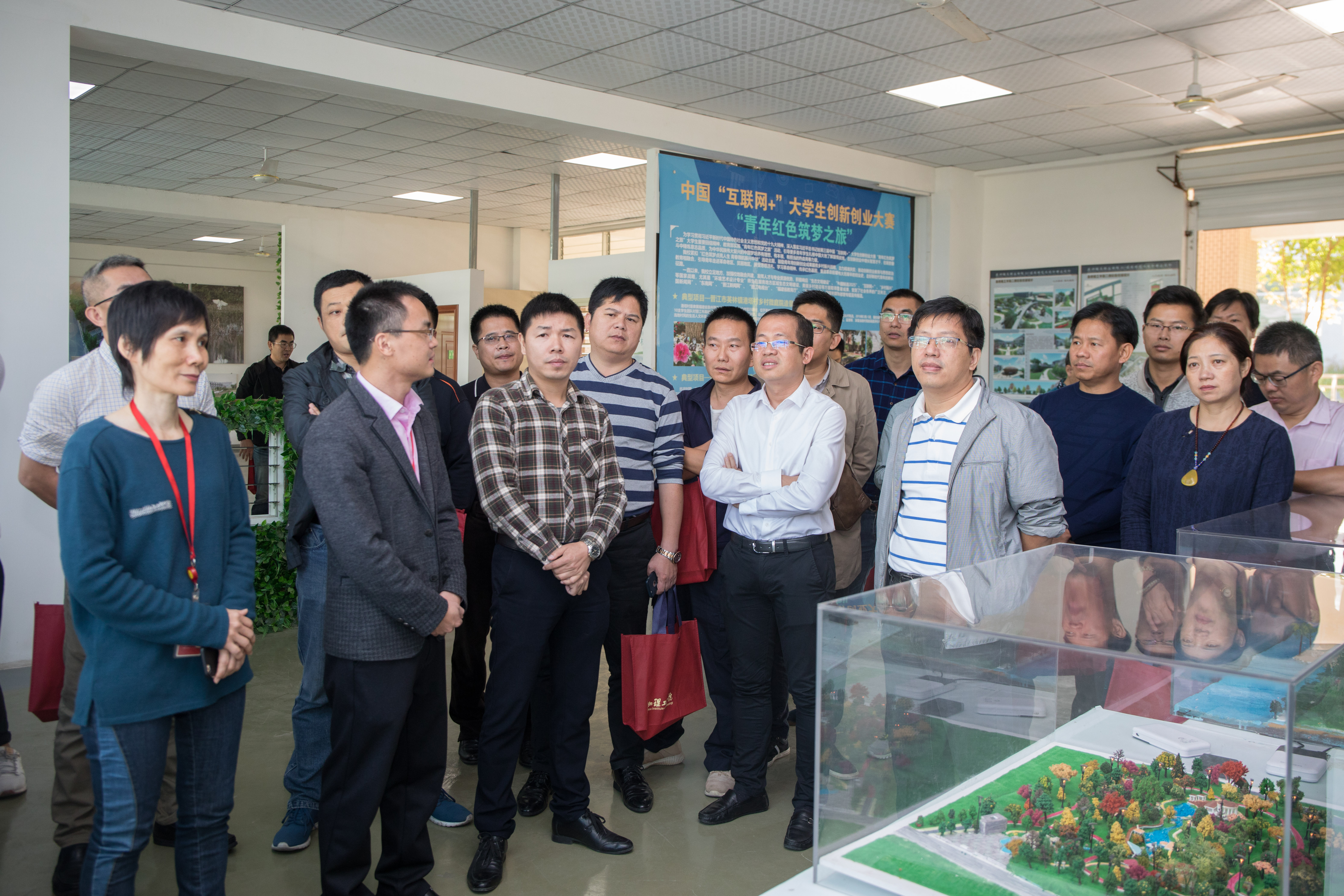 4Z4A1349.jpg 4Z4A1349.jpg