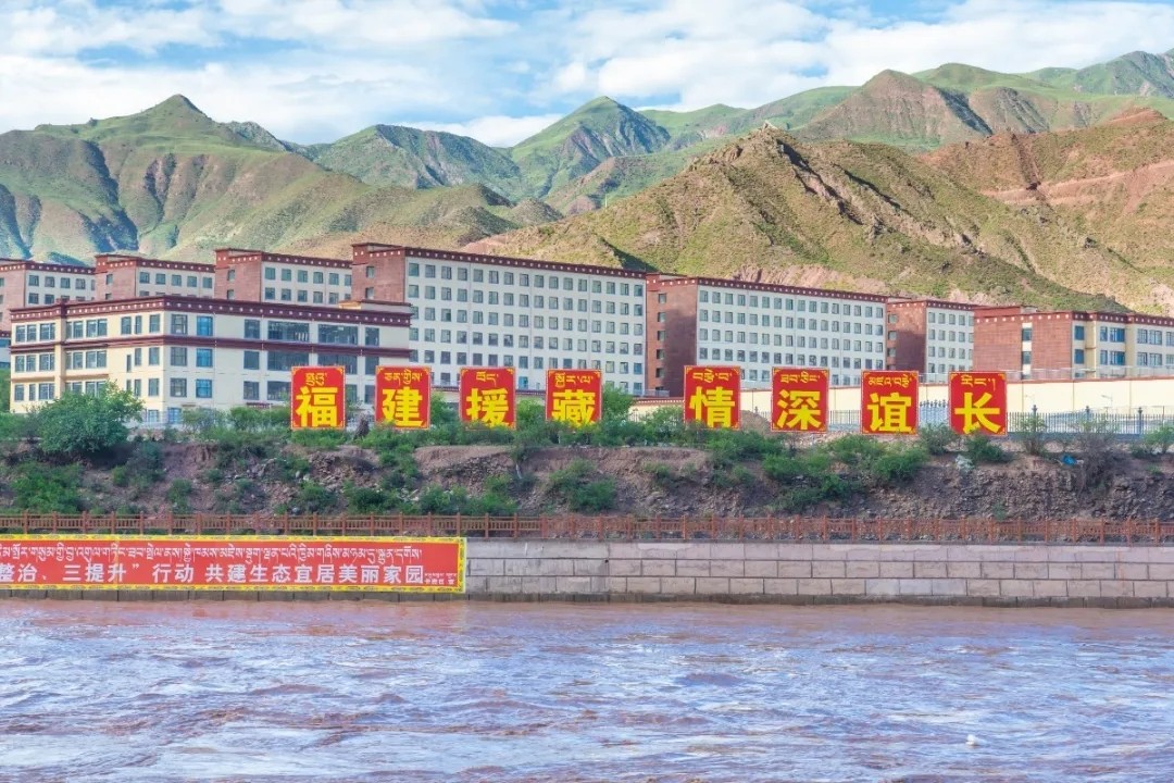 640_wx_fmt=jpeg&tp=webp&wxfrom=5&wx_lazy=1&wx_co=1.webp (3).jpg 640_wx_fmt=jpeg&tp=webp&wxfrom=5&wx_lazy=1&wx_co=1.webp (3).jpg