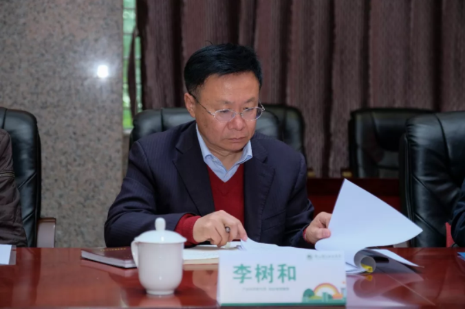 QQ图片20190111095748.png QQ图片20190111095748.png