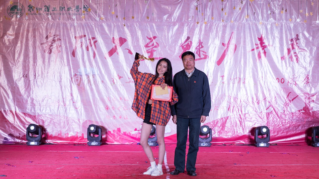 D:Desktop5.jpg D:Desktop5.jpg